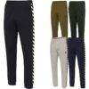 Hummel MOVE CLASSIC PANTS