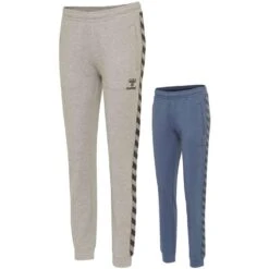 Hummel MOVE CLASSIC PANTS Damen