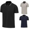 Hummel MOVE POLO