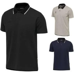 Hummel MOVE POLO