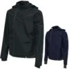 Hummel NORTH SHELL JACKE Softshell