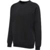 HummelRed Classic Heavy Sweatshirt Herren 215104