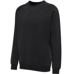 HummelRed Classic Heavy Sweatshirt Herren 215104