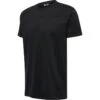 HummelRed Classic Heavy T-Shirt S/S Herren 215122