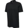 HummelRed Classic Polo Herren 215113