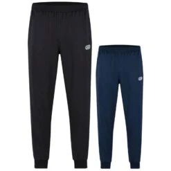 Jako Freizeithose Retro 6511