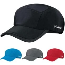 Jako Funktionscap 1283