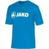 Jako Funktionsshirt Promo 6164