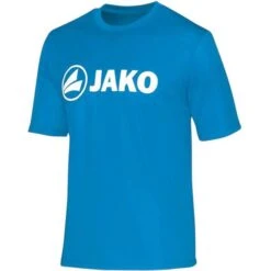 Jako Funktionsshirt Promo 6164