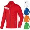 Jako Jacke Athletico 9825