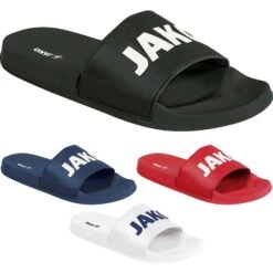 Jako Jakolette Classico 5750