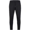 Jako Jogginghose Pro Casual 6545