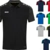 Jako Polo Performance 6322