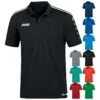 Jako Polo Striker 2.0 6319