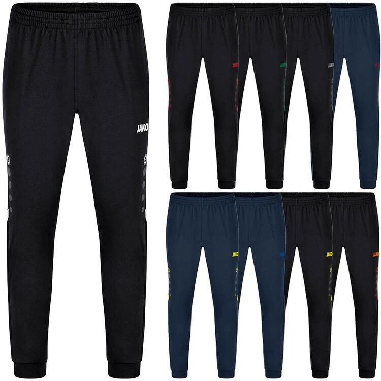 Jako Polyesterhose Challenge 9221 1 Jako Polyesterhose Challenge 9221