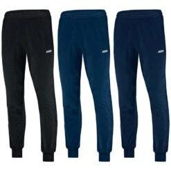 Jako Polyesterhose Classico 9250