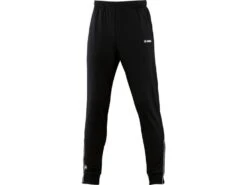 Jako Polyesterhose Player 9268-8 Schwarz