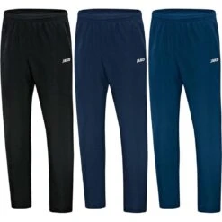 Jako Präsentationshose Classico 6550