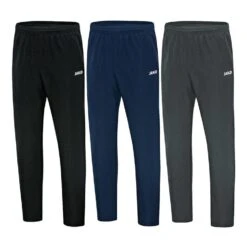 Jako Präsentationshose Classico Damen 6550D