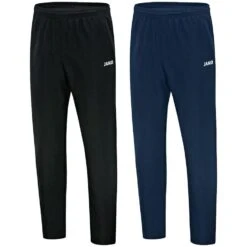 Jako Präsentationshose Classico Kurzgrößen 6550S