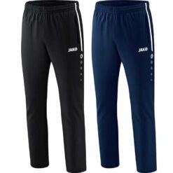 Jako Präsentationshose Competition 2.0 6518