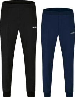 Jako Präsentationshose Team 6599