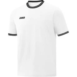 Jako Shooting Shirt Center 2.0 4250