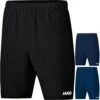 Jako Short Classico 6250