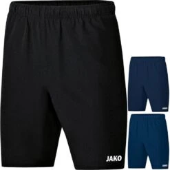 Jako Short Classico 6250