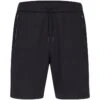 Jako Short Pro Casual 6245