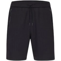 Jako Short Pro Casual 6245
