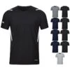 Jako T-Shirt Challenge 6121