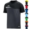 Jako T-Shirt Competition 2.0 6118