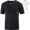 Jako T-Shirt Compression 2.0 6151