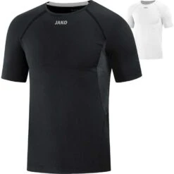 Jako T-Shirt Compression 2.0 6151