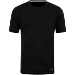 Jako T-Shirt Pro Casual 6145