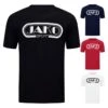 Jako T-Shirt Retro 6114