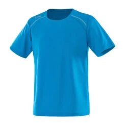 Jako T-Shirt Run 6115-89 JAKO