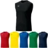 Jako Tank Top Classico 6050