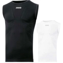Jako Tanktop Comfort 2.0 6055