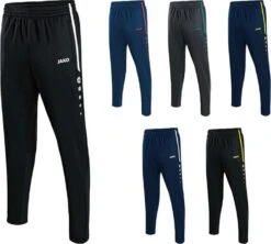 Jako Trainingshose Active 8495