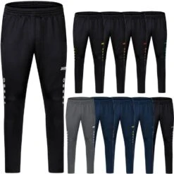 Jako Trainingshose Challenge 8421