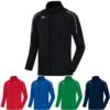 Jako Trainingsjacke Classico 8750