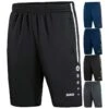 Jako Trainingsshort Active 8595