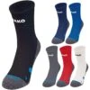 Jako Trainingssocken 3911