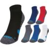 Jako Trainingssocken Kurz 3912