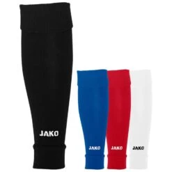 Jako Tube Stutzen 3401