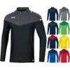 Jako Ziptop Champ 2.0 8620