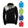 Kempa CORE 2.0 HOODY