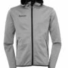 Kempa CORE 2.0 LITESHELL JACKE